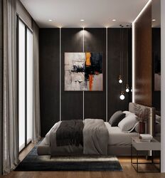 Onan Road (D15), Terrace #496004421